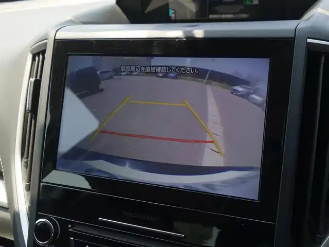 スバル フォレスター ハイブリッド アドバンス 山形県 2020(令2)年 8.3万km クリスタルブラックシリカ 4WD/衝突被害軽減システム/純正メモリナビ/　　【CD DVD BT フルセグ USB AUX】/バックカメラ サイドカメラ フロントカメラ/レーダークルーズコントロール/LEDオートヘッドライト/SRH/ハーフレザーシート/パワーシート/シートヒーター/純正18インチアルミホイール/ドライブレコーダー/アイドリングストップ/ステアリングスイッチ/パドルシフト/X-MODE/BSM/電動格納ウィンカーミラー/フォグランプ/スマートキー/ETC