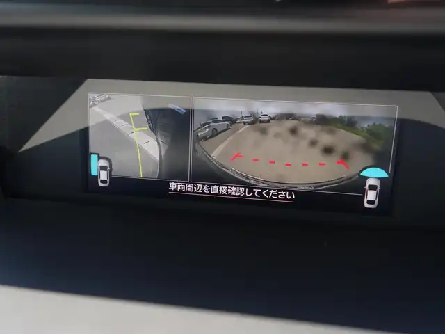 スバル フォレスター ハイブリッド アドバンス 山形県 2020(令2)年 8.3万km クリスタルブラックシリカ 4WD/衝突被害軽減システム/純正メモリナビ/　　【CD DVD BT フルセグ USB AUX】/バックカメラ サイドカメラ フロントカメラ/レーダークルーズコントロール/LEDオートヘッドライト/SRH/ハーフレザーシート/パワーシート/シートヒーター/純正18インチアルミホイール/ドライブレコーダー/アイドリングストップ/ステアリングスイッチ/パドルシフト/X-MODE/BSM/電動格納ウィンカーミラー/フォグランプ/スマートキー/ETC
