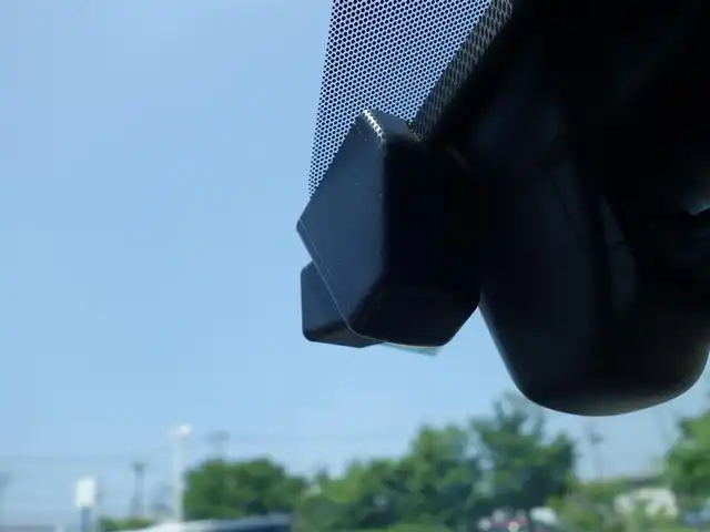スバル フォレスター ハイブリッド アドバンス 山形県 2020(令2)年 8.3万km クリスタルブラックシリカ 4WD/衝突被害軽減システム/純正メモリナビ/　　【CD DVD BT フルセグ USB AUX】/バックカメラ サイドカメラ フロントカメラ/レーダークルーズコントロール/LEDオートヘッドライト/SRH/ハーフレザーシート/パワーシート/シートヒーター/純正18インチアルミホイール/ドライブレコーダー/アイドリングストップ/ステアリングスイッチ/パドルシフト/X-MODE/BSM/電動格納ウィンカーミラー/フォグランプ/スマートキー/ETC