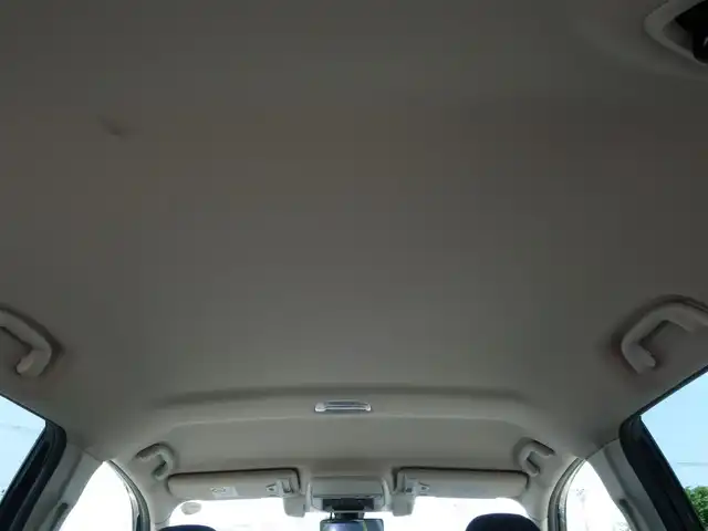 スバル フォレスター ハイブリッド アドバンス 山形県 2020(令2)年 8.3万km クリスタルブラックシリカ 4WD/衝突被害軽減システム/純正メモリナビ/　　【CD DVD BT フルセグ USB AUX】/バックカメラ サイドカメラ フロントカメラ/レーダークルーズコントロール/LEDオートヘッドライト/SRH/ハーフレザーシート/パワーシート/シートヒーター/純正18インチアルミホイール/ドライブレコーダー/アイドリングストップ/ステアリングスイッチ/パドルシフト/X-MODE/BSM/電動格納ウィンカーミラー/フォグランプ/スマートキー/ETC