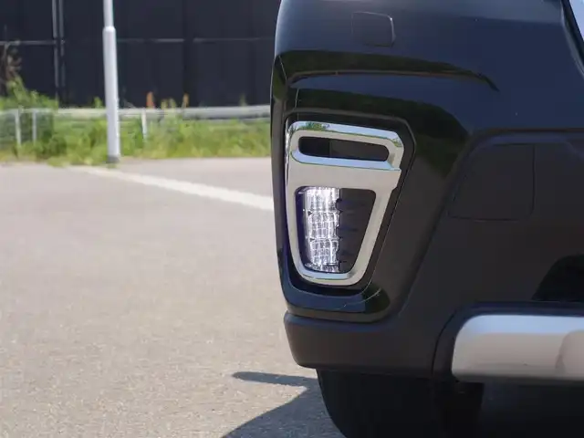 スバル フォレスター ハイブリッド アドバンス 山形県 2020(令2)年 8.3万km クリスタルブラックシリカ 4WD/衝突被害軽減システム/純正メモリナビ/　　【CD DVD BT フルセグ USB AUX】/バックカメラ サイドカメラ フロントカメラ/レーダークルーズコントロール/LEDオートヘッドライト/SRH/ハーフレザーシート/パワーシート/シートヒーター/純正18インチアルミホイール/ドライブレコーダー/アイドリングストップ/ステアリングスイッチ/パドルシフト/X-MODE/BSM/電動格納ウィンカーミラー/フォグランプ/スマートキー/ETC
