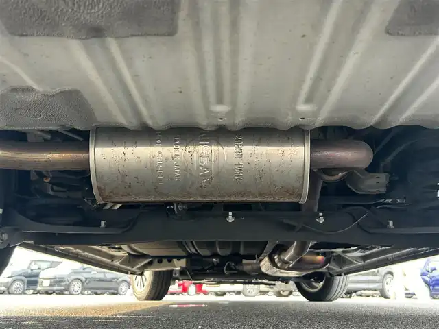 日産 セレナ ハイウェイスター Sハイブリッド 栃木県 2014(平26)年 6.5万km 茶 衝突被害軽減ブレーキ/純正SDナビ/フルセグTV/DVD/Bluetooth//アラウンドビューモニター/ビルトインETC/前ドライブレコーダー/片側パワースライドドア/クルーズコントロール/コーナーセンサー/スマートキー×1/プッシュスタート/純正16インチAW/アイドリングストップ/横滑り防止装置/取説