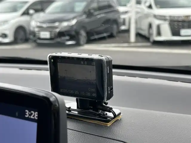 マツダ デミオ 13Sテーラードブラウン 島根県 2017(平29)年 3.3万km ソウルレッドプレミアムメタリック スマートシティブレーキ/純正ナビ/AM/FM/SD/Bluetooth/USB/ドライブレコーダー/純正15インチアルミホイール/運転席/助手席シートヒーター/ステアリングスイッチ/HUD/ウインカーミラー/電動格納ミラー/革巻きステアリング/LEDオートライト/ETC/スマートキー/スペアキー×1/プッシュスタート/保証書/取扱説明書