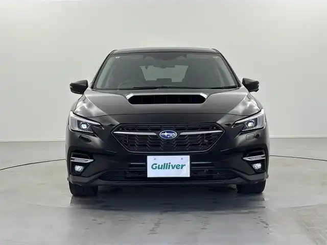スバル レヴォーグ 1．8GT－H EX 福井県 2021(令3)年 1.7万km クリスタルブラックシリカ ４WD/アイサイトX/・衝突軽減ブレーキ/・車線逸脱警報機能/・レーンキープアシスト/・クルーズコントロール（追従有）/メーカー純正ナビ/【AM/FM/Bluetooth/フルセグTV】/【アップルカープレイ/アンドロイドオート】/バックカメラ/サイドカメラ/ビルトインETC/電動リアゲート/パワーシート（運転席/助手席）/シートヒーター（運転席/助手席）/オートライト/LEDヘッドライド/プッシュスタート/スマートキー/スペアキー