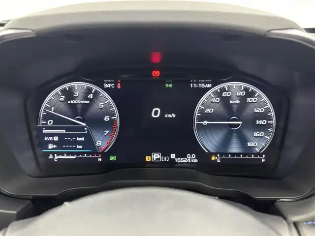 スバル レヴォーグ 1．8GT－H EX 福井県 2021(令3)年 1.7万km クリスタルブラックシリカ ４WD/アイサイトX/・衝突軽減ブレーキ/・車線逸脱警報機能/・レーンキープアシスト/・クルーズコントロール（追従有）/メーカー純正ナビ/【AM/FM/Bluetooth/フルセグTV】/【アップルカープレイ/アンドロイドオート】/バックカメラ/サイドカメラ/ビルトインETC/電動リアゲート/パワーシート（運転席/助手席）/シートヒーター（運転席/助手席）/オートライト/LEDヘッドライド/プッシュスタート/スマートキー/スペアキー
