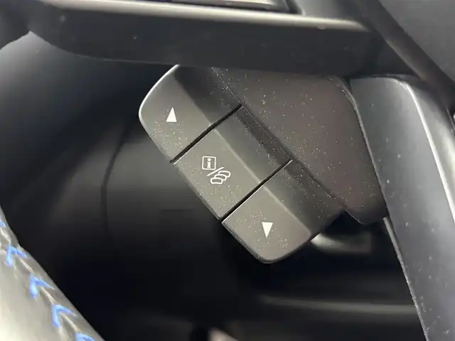 スバル レヴォーグ 1．8GT－H EX 福井県 2021(令3)年 1.7万km クリスタルブラックシリカ ４WD/アイサイトX/・衝突軽減ブレーキ/・車線逸脱警報機能/・レーンキープアシスト/・クルーズコントロール（追従有）/メーカー純正ナビ/【AM/FM/Bluetooth/フルセグTV】/【アップルカープレイ/アンドロイドオート】/バックカメラ/サイドカメラ/ビルトインETC/電動リアゲート/パワーシート（運転席/助手席）/シートヒーター（運転席/助手席）/オートライト/LEDヘッドライド/プッシュスタート/スマートキー/スペアキー