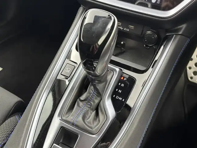 スバル レヴォーグ 1．8GT－H EX 福井県 2021(令3)年 1.7万km クリスタルブラックシリカ ４WD/アイサイトX/・衝突軽減ブレーキ/・車線逸脱警報機能/・レーンキープアシスト/・クルーズコントロール（追従有）/メーカー純正ナビ/【AM/FM/Bluetooth/フルセグTV】/【アップルカープレイ/アンドロイドオート】/バックカメラ/サイドカメラ/ビルトインETC/電動リアゲート/パワーシート（運転席/助手席）/シートヒーター（運転席/助手席）/オートライト/LEDヘッドライド/プッシュスタート/スマートキー/スペアキー