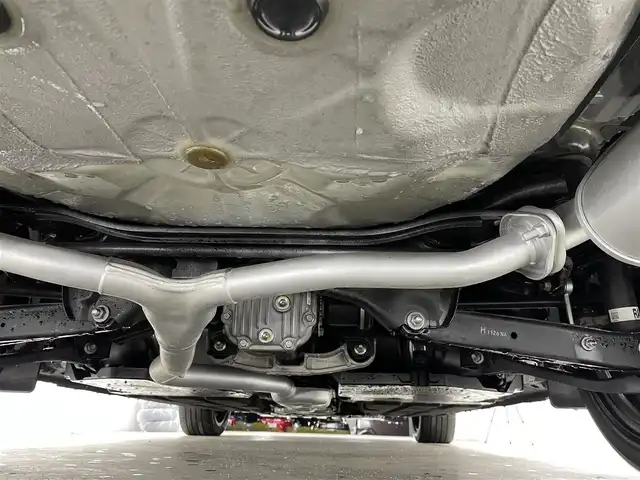 スバル レヴォーグ 1．8GT－H EX 宮城県 2021(令3)年 1.7万km クリスタルブラックシリカ ４WD/アイサイトX/・衝突軽減ブレーキ/・車線逸脱警報機能/・レーンキープアシスト/・クルーズコントロール（追従有）/メーカー純正ナビ/【AM/FM/Bluetooth/フルセグTV】/【アップルカープレイ/アンドロイドオート】/バックカメラ/サイドカメラ/ビルトインETC/電動リアゲート/パワーシート（運転席/助手席）/シートヒーター（運転席/助手席）/オートライト/LEDヘッドライド/プッシュスタート/スマートキー/スペアキー