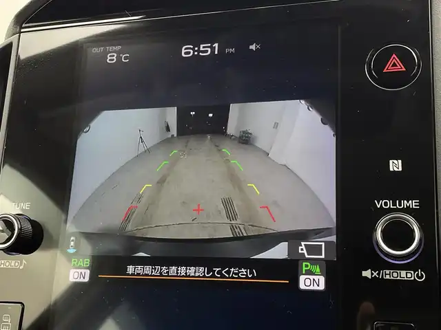 スバル レヴォーグ 1．8GT－H EX 宮城県 2021(令3)年 1.7万km クリスタルブラックシリカ ４WD/アイサイトX/・衝突軽減ブレーキ/・車線逸脱警報機能/・レーンキープアシスト/・クルーズコントロール（追従有）/メーカー純正ナビ/【AM/FM/Bluetooth/フルセグTV】/【アップルカープレイ/アンドロイドオート】/バックカメラ/サイドカメラ/ビルトインETC/電動リアゲート/パワーシート（運転席/助手席）/シートヒーター（運転席/助手席）/オートライト/LEDヘッドライド/プッシュスタート/スマートキー/スペアキー