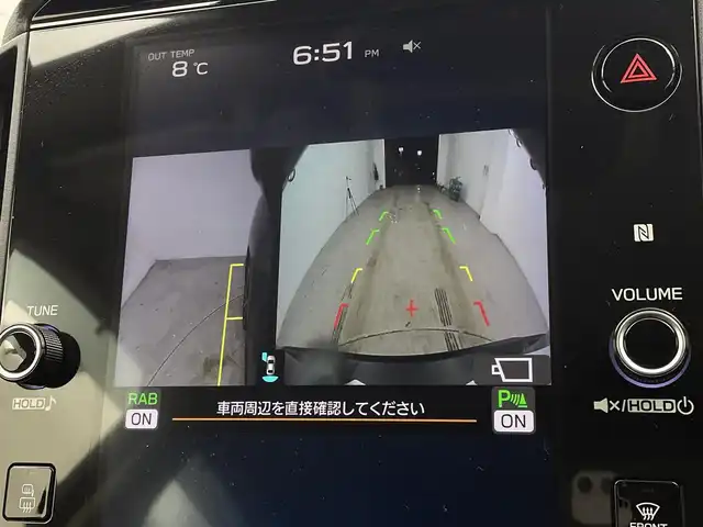 スバル レヴォーグ 1．8GT－H EX 宮城県 2021(令3)年 1.7万km クリスタルブラックシリカ ４WD/アイサイトX/・衝突軽減ブレーキ/・車線逸脱警報機能/・レーンキープアシスト/・クルーズコントロール（追従有）/メーカー純正ナビ/【AM/FM/Bluetooth/フルセグTV】/【アップルカープレイ/アンドロイドオート】/バックカメラ/サイドカメラ/ビルトインETC/電動リアゲート/パワーシート（運転席/助手席）/シートヒーター（運転席/助手席）/オートライト/LEDヘッドライド/プッシュスタート/スマートキー/スペアキー