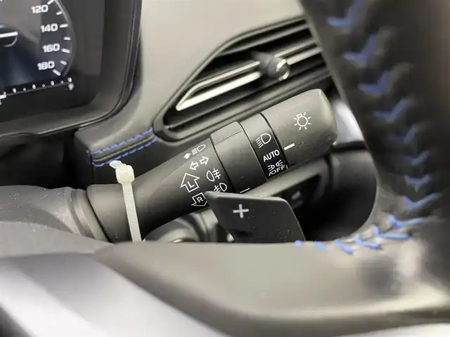 スバル レヴォーグ 1．8GT－H EX 宮城県 2021(令3)年 1.7万km クリスタルブラックシリカ ４WD/アイサイトX/・衝突軽減ブレーキ/・車線逸脱警報機能/・レーンキープアシスト/・クルーズコントロール（追従有）/メーカー純正ナビ/【AM/FM/Bluetooth/フルセグTV】/【アップルカープレイ/アンドロイドオート】/バックカメラ/サイドカメラ/ビルトインETC/電動リアゲート/パワーシート（運転席/助手席）/シートヒーター（運転席/助手席）/オートライト/LEDヘッドライド/プッシュスタート/スマートキー/スペアキー