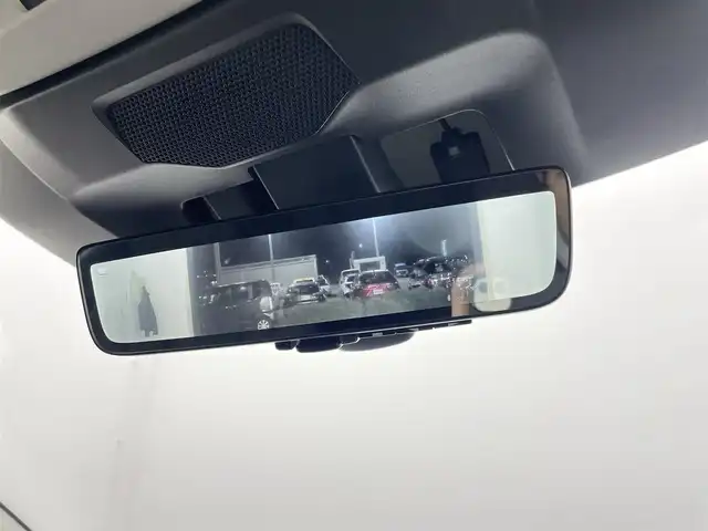 スバル レヴォーグ 1．8GT－H EX 宮城県 2021(令3)年 1.7万km クリスタルブラックシリカ ４WD/アイサイトX/・衝突軽減ブレーキ/・車線逸脱警報機能/・レーンキープアシスト/・クルーズコントロール（追従有）/メーカー純正ナビ/【AM/FM/Bluetooth/フルセグTV】/【アップルカープレイ/アンドロイドオート】/バックカメラ/サイドカメラ/ビルトインETC/電動リアゲート/パワーシート（運転席/助手席）/シートヒーター（運転席/助手席）/オートライト/LEDヘッドライド/プッシュスタート/スマートキー/スペアキー