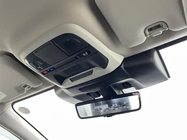 スバル レヴォーグ 1．8GT－H EX 宮城県 2021(令3)年 1.7万km クリスタルブラックシリカ ４WD/アイサイトX/・衝突軽減ブレーキ/・車線逸脱警報機能/・レーンキープアシスト/・クルーズコントロール（追従有）/メーカー純正ナビ/【AM/FM/Bluetooth/フルセグTV】/【アップルカープレイ/アンドロイドオート】/バックカメラ/サイドカメラ/ビルトインETC/電動リアゲート/パワーシート（運転席/助手席）/シートヒーター（運転席/助手席）/オートライト/LEDヘッドライド/プッシュスタート/スマートキー/スペアキー