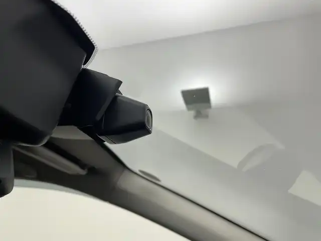 スバル レヴォーグ 1．8GT－H EX 宮城県 2021(令3)年 1.7万km クリスタルブラックシリカ ４WD/アイサイトX/・衝突軽減ブレーキ/・車線逸脱警報機能/・レーンキープアシスト/・クルーズコントロール（追従有）/メーカー純正ナビ/【AM/FM/Bluetooth/フルセグTV】/【アップルカープレイ/アンドロイドオート】/バックカメラ/サイドカメラ/ビルトインETC/電動リアゲート/パワーシート（運転席/助手席）/シートヒーター（運転席/助手席）/オートライト/LEDヘッドライド/プッシュスタート/スマートキー/スペアキー