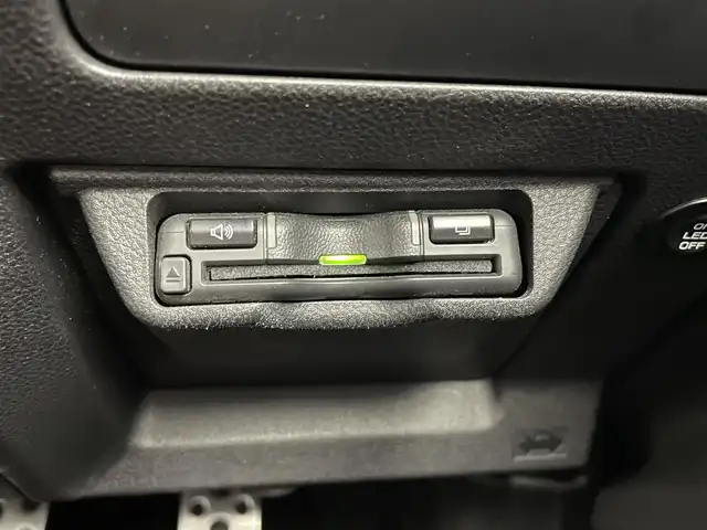 スバル レヴォーグ 1．8GT－H EX 宮城県 2021(令3)年 1.7万km クリスタルブラックシリカ ４WD/アイサイトX/・衝突軽減ブレーキ/・車線逸脱警報機能/・レーンキープアシスト/・クルーズコントロール（追従有）/メーカー純正ナビ/【AM/FM/Bluetooth/フルセグTV】/【アップルカープレイ/アンドロイドオート】/バックカメラ/サイドカメラ/ビルトインETC/電動リアゲート/パワーシート（運転席/助手席）/シートヒーター（運転席/助手席）/オートライト/LEDヘッドライド/プッシュスタート/スマートキー/スペアキー