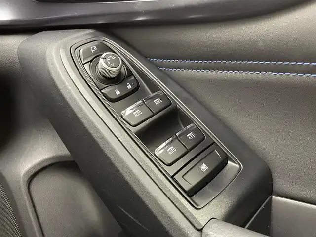 スバル レヴォーグ 1．8GT－H EX 宮城県 2021(令3)年 1.7万km クリスタルブラックシリカ ４WD/アイサイトX/・衝突軽減ブレーキ/・車線逸脱警報機能/・レーンキープアシスト/・クルーズコントロール（追従有）/メーカー純正ナビ/【AM/FM/Bluetooth/フルセグTV】/【アップルカープレイ/アンドロイドオート】/バックカメラ/サイドカメラ/ビルトインETC/電動リアゲート/パワーシート（運転席/助手席）/シートヒーター（運転席/助手席）/オートライト/LEDヘッドライド/プッシュスタート/スマートキー/スペアキー