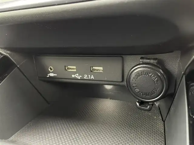 スバル レヴォーグ 1．8GT－H EX 宮城県 2021(令3)年 1.7万km クリスタルブラックシリカ ４WD/アイサイトX/・衝突軽減ブレーキ/・車線逸脱警報機能/・レーンキープアシスト/・クルーズコントロール（追従有）/メーカー純正ナビ/【AM/FM/Bluetooth/フルセグTV】/【アップルカープレイ/アンドロイドオート】/バックカメラ/サイドカメラ/ビルトインETC/電動リアゲート/パワーシート（運転席/助手席）/シートヒーター（運転席/助手席）/オートライト/LEDヘッドライド/プッシュスタート/スマートキー/スペアキー