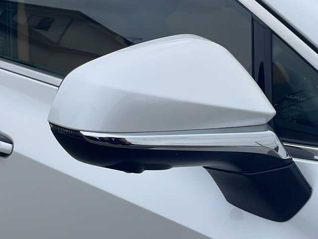 レクサス ＮＸ 250 バージョンL 福島県 2023(令5)年 1.8万km ソニッククォーツ 4WD 純正ナビ TV Bluetooth パノラマルーフ ルーフレール 全方位モニター HID 3眼LEDライト パワーバックドア レクサスセーフティ ETC 前後ドラレコ シートヒーター 本革シート スマートキー
