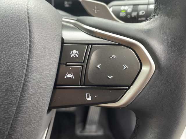 レクサス ＮＸ 250 バージョンL 福島県 2023(令5)年 1.8万km ソニッククォーツ 4WD 純正ナビ TV Bluetooth パノラマルーフ ルーフレール 全方位モニター HID 3眼LEDライト パワーバックドア レクサスセーフティ ETC 前後ドラレコ シートヒーター 本革シート スマートキー
