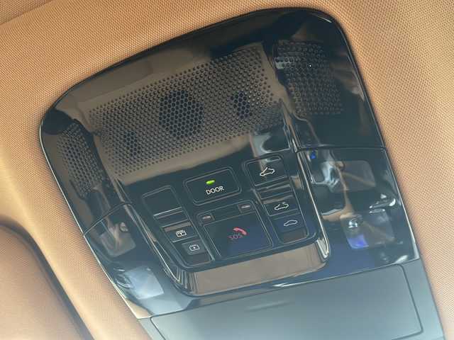 レクサス ＮＸ 250 バージョンL 福島県 2023(令5)年 1.8万km ソニッククォーツ 4WD 純正ナビ TV Bluetooth パノラマルーフ ルーフレール 全方位モニター HID 3眼LEDライト パワーバックドア レクサスセーフティ ETC 前後ドラレコ シートヒーター 本革シート スマートキー