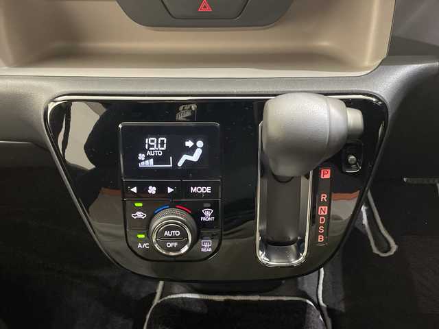 トヨタ パッソ モーダ 愛媛県 2021(令3)年 3.9万km ターコイズブルーマイカメタリック 純正ナビ/フルセグ／Ｂｌｕｅｔｏｏｔｈ／ＣＤ／ＳＤ/ETC/バックカメラ/前後ドライブレコーダー/前後コーナーセンサー/レーンキープアシスト/オートマチックハイビーム/ＬＥＤヘッドライト