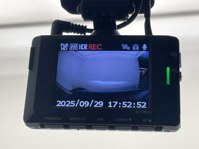 トヨタ パッソ モーダ 愛媛県 2021(令3)年 3.9万km ターコイズブルーマイカメタリック 純正ナビ/フルセグ／Ｂｌｕｅｔｏｏｔｈ／ＣＤ／ＳＤ/ETC/バックカメラ/前後ドライブレコーダー/前後コーナーセンサー/レーンキープアシスト/オートマチックハイビーム/ＬＥＤヘッドライト