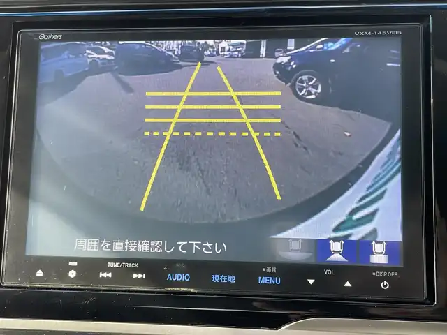 車両画像4