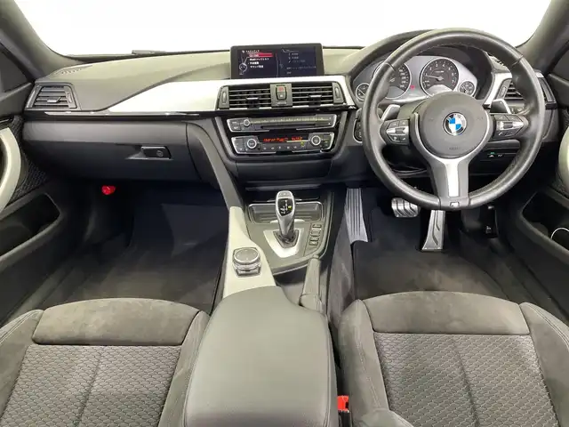 ＢＭＷ ４２０ｉ グランクーペ Mスポーツ 栃木県 2015(平27)年 2.2万km アルピンホワイトⅢ ・前方ドラレコ/・パーキングサポートパッケージ/・レーンチェンジウォーニング/・パークディスタンスコントロール/・パーキングアシスト/・LEDフォグライト/・純正ナビ（AM/FM/CD/DVD/BT)/・ドライブレコーダー/・ETC/・MTモード/・パワーシート/・パワーバックドア/・ステアリングスイッチ/・アダプティブクルーズコントロール/・横滑り防止装置/・衝突防止システム/・レーンアシスト/・コーナーセンサー/・保証書/・取扱説明書/・スペアキー×1