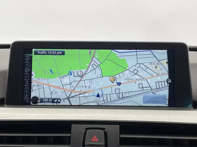 ＢＭＷ ４２０ｉ グランクーペ Mスポーツ 栃木県 2015(平27)年 2.2万km アルピンホワイトⅢ ・前方ドラレコ/・パーキングサポートパッケージ/・レーンチェンジウォーニング/・パークディスタンスコントロール/・パーキングアシスト/・LEDフォグライト/・純正ナビ（AM/FM/CD/DVD/BT)/・ドライブレコーダー/・ETC/・MTモード/・パワーシート/・パワーバックドア/・ステアリングスイッチ/・アダプティブクルーズコントロール/・横滑り防止装置/・衝突防止システム/・レーンアシスト/・コーナーセンサー/・保証書/・取扱説明書/・スペアキー×1