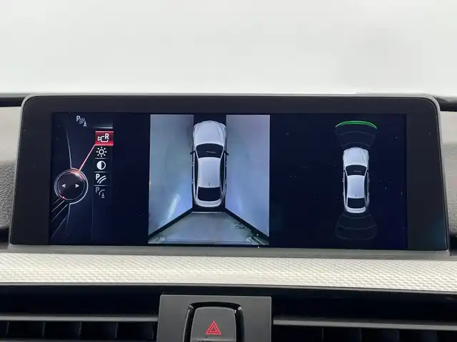 ＢＭＷ ４２０ｉ グランクーペ Mスポーツ 栃木県 2015(平27)年 2.2万km アルピンホワイトⅢ ・前方ドラレコ/・パーキングサポートパッケージ/・レーンチェンジウォーニング/・パークディスタンスコントロール/・パーキングアシスト/・LEDフォグライト/・純正ナビ（AM/FM/CD/DVD/BT)/・ドライブレコーダー/・ETC/・MTモード/・パワーシート/・パワーバックドア/・ステアリングスイッチ/・アダプティブクルーズコントロール/・横滑り防止装置/・衝突防止システム/・レーンアシスト/・コーナーセンサー/・保証書/・取扱説明書/・スペアキー×1
