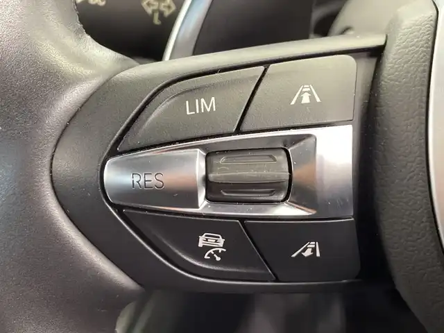 ＢＭＷ ４２０ｉ グランクーペ Mスポーツ 栃木県 2015(平27)年 2.2万km アルピンホワイトⅢ ・前方ドラレコ/・パーキングサポートパッケージ/・レーンチェンジウォーニング/・パークディスタンスコントロール/・パーキングアシスト/・LEDフォグライト/・純正ナビ（AM/FM/CD/DVD/BT)/・ドライブレコーダー/・ETC/・MTモード/・パワーシート/・パワーバックドア/・ステアリングスイッチ/・アダプティブクルーズコントロール/・横滑り防止装置/・衝突防止システム/・レーンアシスト/・コーナーセンサー/・保証書/・取扱説明書/・スペアキー×1
