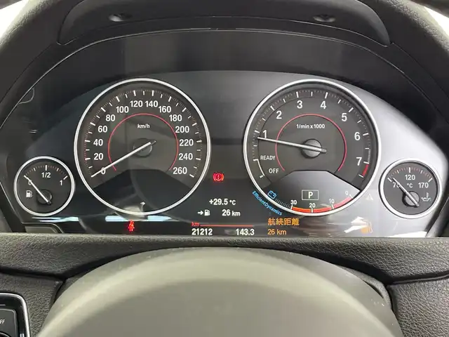 ＢＭＷ ４２０ｉ グランクーペ Mスポーツ 栃木県 2015(平27)年 2.2万km アルピンホワイトⅢ ・前方ドラレコ/・パーキングサポートパッケージ/・レーンチェンジウォーニング/・パークディスタンスコントロール/・パーキングアシスト/・LEDフォグライト/・純正ナビ（AM/FM/CD/DVD/BT)/・ドライブレコーダー/・ETC/・MTモード/・パワーシート/・パワーバックドア/・ステアリングスイッチ/・アダプティブクルーズコントロール/・横滑り防止装置/・衝突防止システム/・レーンアシスト/・コーナーセンサー/・保証書/・取扱説明書/・スペアキー×1