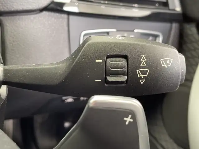 ＢＭＷ ４２０ｉ グランクーペ Mスポーツ 栃木県 2015(平27)年 2.2万km アルピンホワイトⅢ ・前方ドラレコ/・パーキングサポートパッケージ/・レーンチェンジウォーニング/・パークディスタンスコントロール/・パーキングアシスト/・LEDフォグライト/・純正ナビ（AM/FM/CD/DVD/BT)/・ドライブレコーダー/・ETC/・MTモード/・パワーシート/・パワーバックドア/・ステアリングスイッチ/・アダプティブクルーズコントロール/・横滑り防止装置/・衝突防止システム/・レーンアシスト/・コーナーセンサー/・保証書/・取扱説明書/・スペアキー×1