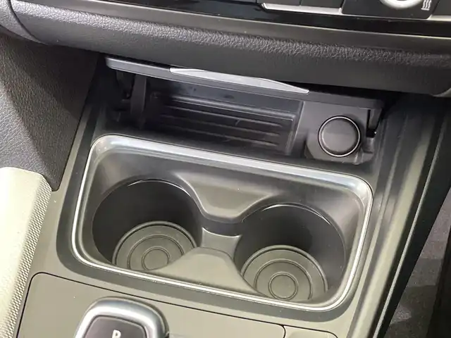 ＢＭＷ ４２０ｉ グランクーペ Mスポーツ 栃木県 2015(平27)年 2.2万km アルピンホワイトⅢ ・前方ドラレコ/・パーキングサポートパッケージ/・レーンチェンジウォーニング/・パークディスタンスコントロール/・パーキングアシスト/・LEDフォグライト/・純正ナビ（AM/FM/CD/DVD/BT)/・ドライブレコーダー/・ETC/・MTモード/・パワーシート/・パワーバックドア/・ステアリングスイッチ/・アダプティブクルーズコントロール/・横滑り防止装置/・衝突防止システム/・レーンアシスト/・コーナーセンサー/・保証書/・取扱説明書/・スペアキー×1