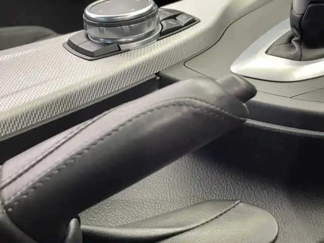 ＢＭＷ ４２０ｉ グランクーペ Mスポーツ 栃木県 2015(平27)年 2.2万km アルピンホワイトⅢ ・前方ドラレコ/・パーキングサポートパッケージ/・レーンチェンジウォーニング/・パークディスタンスコントロール/・パーキングアシスト/・LEDフォグライト/・純正ナビ（AM/FM/CD/DVD/BT)/・ドライブレコーダー/・ETC/・MTモード/・パワーシート/・パワーバックドア/・ステアリングスイッチ/・アダプティブクルーズコントロール/・横滑り防止装置/・衝突防止システム/・レーンアシスト/・コーナーセンサー/・保証書/・取扱説明書/・スペアキー×1