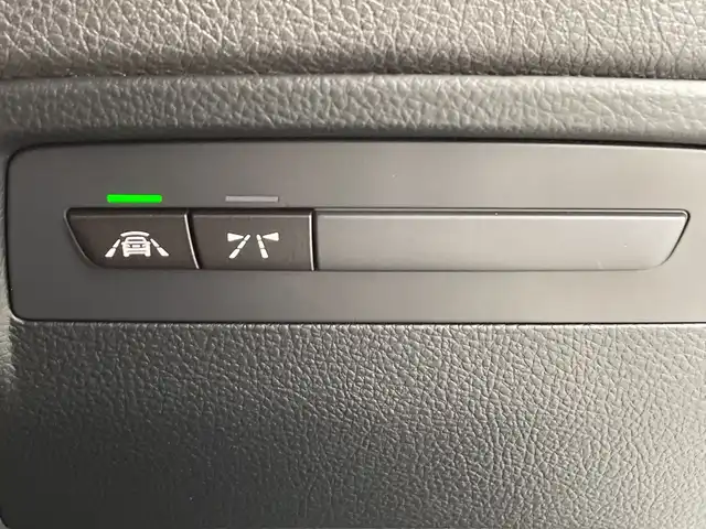 ＢＭＷ ４２０ｉ グランクーペ Mスポーツ 栃木県 2015(平27)年 2.2万km アルピンホワイトⅢ ・前方ドラレコ/・パーキングサポートパッケージ/・レーンチェンジウォーニング/・パークディスタンスコントロール/・パーキングアシスト/・LEDフォグライト/・純正ナビ（AM/FM/CD/DVD/BT)/・ドライブレコーダー/・ETC/・MTモード/・パワーシート/・パワーバックドア/・ステアリングスイッチ/・アダプティブクルーズコントロール/・横滑り防止装置/・衝突防止システム/・レーンアシスト/・コーナーセンサー/・保証書/・取扱説明書/・スペアキー×1