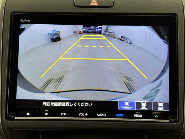 ホンダ フリード ハイブリット G ホンダセンシング 埼玉県 2019(平31)年 6.2万km コバルトブルーパール 衝突軽減ブレーキ/純正９インチナビゲーション/(フルセグTV/CD/DVD/Bluetooth/SD/AM/FM)/バックカメラ/アダプティブクルーズコントロール/レーンキープアシスト/先行車発進お知らせ/アクティブコーナリングライト/両側パワースライドドア /ビルトインETC/オートLEDヘッドライト/純正ホイールサマータイヤ車載/ロールサンシェード/スマートキー/プッシュスタート
