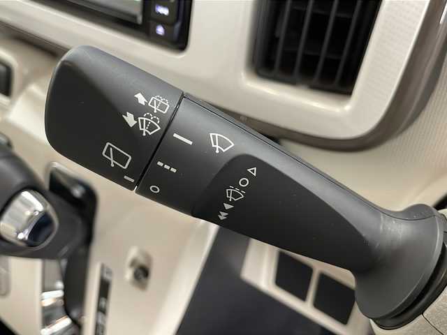 ダイハツ ムーヴ キャンバス G メイクアップ リミテッド　SAⅢ 長野県 2020(令2)年 5.8万km ナチュラルベージュマイカM 4WD/純正メモリナビ&フルセグTV&CD&DVD&USB&BT/車線逸脱警報/衝突軽減ブレーキ/アイドリングストップ/オートマチックハイビーム/純正前方ドライブレコーダー/両側パワースライドドア/ステアリングスイッチ/全方位カメラ/ETC/LEDヘッドライト/オートライト/フロントフォグランプ/電動格納ミラー/純正ホイールキャップ装着/純正フロアマット/純正ドアバイザー/純正ルーフキャリア/プッシュスタート/スマートキー