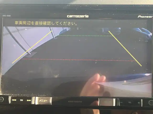 スバル フォレスター Xブレイク 岩手県 2016(平28)年 6万km ダークブルーパール 4WD/アイサイトVer3/　・プリクラッシュブレーキ/　・プリクラッシュブレーキアシスト/　・AT誤発進抑制制御/　・後退時ブレーキアシスト/　・アクティブレーンキープ/　・レーダークルーズコントロール/社外メモリナビ/　　CD/DVD/BT/フルセグTV/バックカメラ/パワーバックドア/LEDオートライト/合皮ハーフレザーシート/パワーシート/シートヒーター/純正17インチアルミホイール/ルーフレール/スマートキー/ETC