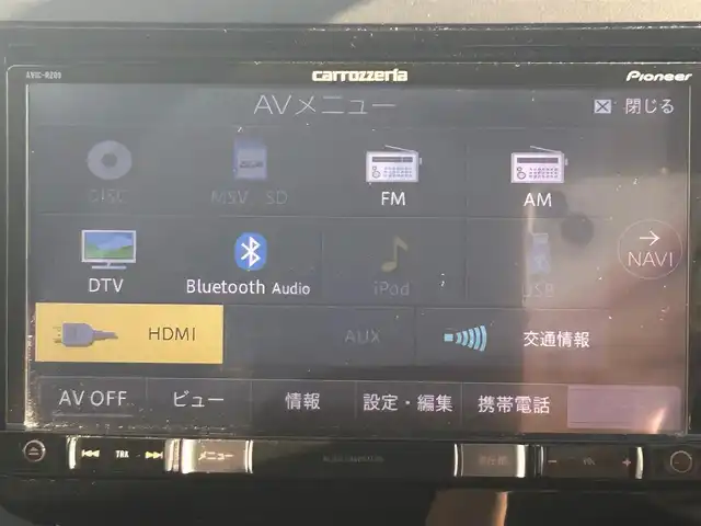 スバル フォレスター Xブレイク 岩手県 2016(平28)年 6万km ダークブルーパール 4WD/アイサイトVer3/　・プリクラッシュブレーキ/　・プリクラッシュブレーキアシスト/　・AT誤発進抑制制御/　・後退時ブレーキアシスト/　・アクティブレーンキープ/　・レーダークルーズコントロール/社外メモリナビ/　　CD/DVD/BT/フルセグTV/バックカメラ/パワーバックドア/LEDオートライト/合皮ハーフレザーシート/パワーシート/シートヒーター/純正17インチアルミホイール/ルーフレール/スマートキー/ETC