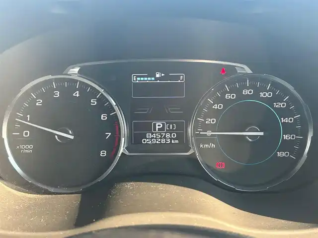 スバル フォレスター Xブレイク 岩手県 2016(平28)年 6万km ダークブルーパール 4WD/アイサイトVer3/　・プリクラッシュブレーキ/　・プリクラッシュブレーキアシスト/　・AT誤発進抑制制御/　・後退時ブレーキアシスト/　・アクティブレーンキープ/　・レーダークルーズコントロール/社外メモリナビ/　　CD/DVD/BT/フルセグTV/バックカメラ/パワーバックドア/LEDオートライト/合皮ハーフレザーシート/パワーシート/シートヒーター/純正17インチアルミホイール/ルーフレール/スマートキー/ETC