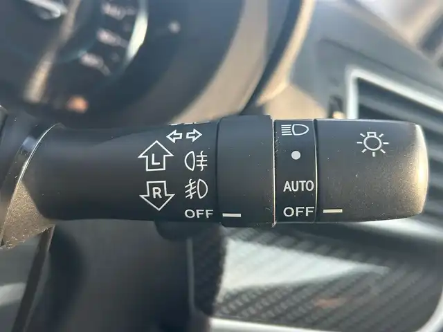 スバル フォレスター Xブレイク 岩手県 2016(平28)年 6万km ダークブルーパール 4WD/アイサイトVer3/　・プリクラッシュブレーキ/　・プリクラッシュブレーキアシスト/　・AT誤発進抑制制御/　・後退時ブレーキアシスト/　・アクティブレーンキープ/　・レーダークルーズコントロール/社外メモリナビ/　　CD/DVD/BT/フルセグTV/バックカメラ/パワーバックドア/LEDオートライト/合皮ハーフレザーシート/パワーシート/シートヒーター/純正17インチアルミホイール/ルーフレール/スマートキー/ETC