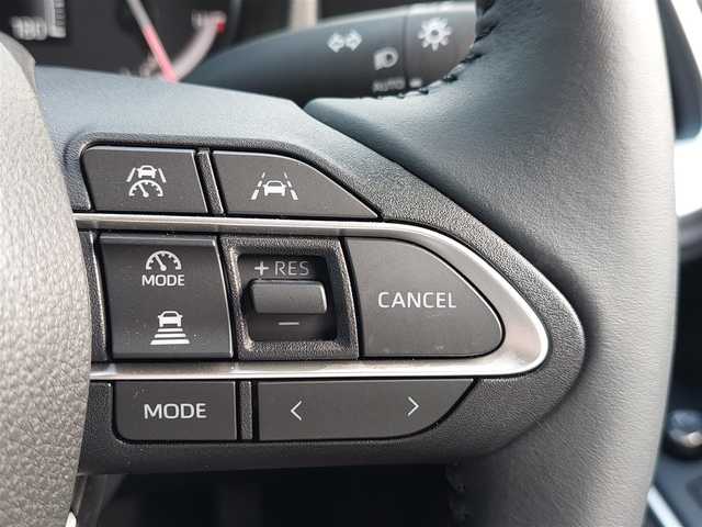 トヨタ ヴォクシー S－Z 東京都 2025(令7)年 0.2万km アティチュードブラックマイカ 純正10.5インチナビ/ワンオーナー/禁煙車/快適利便パッケージ/純正アルミホイール/3眼LEDヘッドライト/ETC2.0（ビルトイン）/両側パワースライドドア/シートヒーター/ハンドルヒーター/アダプティブクルーズコントロール/トヨタセーフティセンス/Bluetooth/コーナーセンサー/バックカメラ/ドライブレコーダー/プッシュスタート