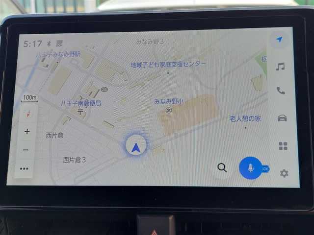 トヨタ ヴォクシー S－Z 東京都 2025(令7)年 0.2万km アティチュードブラックマイカ 純正10.5インチナビ/ワンオーナー/禁煙車/快適利便パッケージ/純正アルミホイール/3眼LEDヘッドライト/ETC2.0（ビルトイン）/両側パワースライドドア/シートヒーター/ハンドルヒーター/アダプティブクルーズコントロール/トヨタセーフティセンス/Bluetooth/コーナーセンサー/バックカメラ/ドライブレコーダー/プッシュスタート