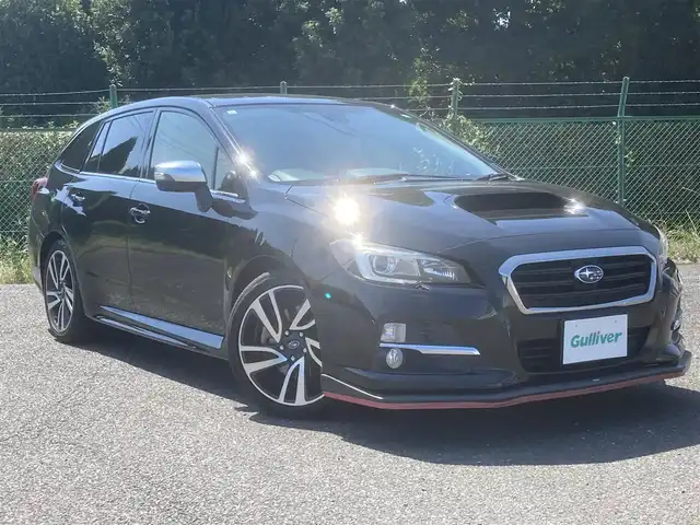 スバル レヴォーグ 2．0GT－S アイサイト 埼玉県 2015(平27)年 13.9万km クリスタルブラックシリカ (株)IDOMが運営する【じしゃロン鳩ヶ谷店】の自社ローン専用車両になりますこちらは現金またはオートローンご利用時の価格です。自社ローンご希望の方は別途その旨お申付け下さい/AWD/ターボ/メモリナビ/フルセグテレビ/バック/サイドカメラ/レーダークルーズコントロール/プッシュスタート/ETC/前後ドライブレコーダー/前席パワーシート