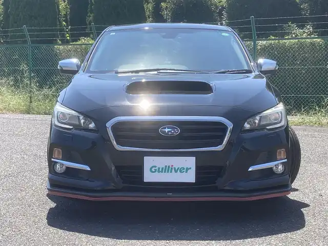 スバル レヴォーグ 2．0GT－S アイサイト 埼玉県 2015(平27)年 13.9万km クリスタルブラックシリカ (株)IDOMが運営する【じしゃロン鳩ヶ谷店】の自社ローン専用車両になりますこちらは現金またはオートローンご利用時の価格です。自社ローンご希望の方は別途その旨お申付け下さい/AWD/ターボ/メモリナビ/フルセグテレビ/バック/サイドカメラ/レーダークルーズコントロール/プッシュスタート/ETC/前後ドライブレコーダー/前席パワーシート