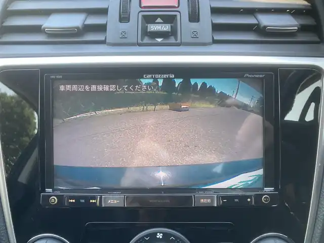 スバル レヴォーグ 2．0GT－S アイサイト 埼玉県 2015(平27)年 13.9万km クリスタルブラックシリカ (株)IDOMが運営する【じしゃロン鳩ヶ谷店】の自社ローン専用車両になりますこちらは現金またはオートローンご利用時の価格です。自社ローンご希望の方は別途その旨お申付け下さい/AWD/ターボ/メモリナビ/フルセグテレビ/バック/サイドカメラ/レーダークルーズコントロール/プッシュスタート/ETC/前後ドライブレコーダー/前席パワーシート