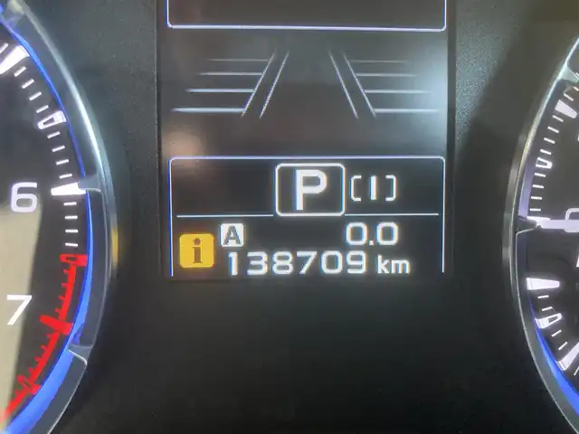 スバル レヴォーグ 2．0GT－S アイサイト 埼玉県 2015(平27)年 13.9万km クリスタルブラックシリカ (株)IDOMが運営する【じしゃロン鳩ヶ谷店】の自社ローン専用車両になりますこちらは現金またはオートローンご利用時の価格です。自社ローンご希望の方は別途その旨お申付け下さい/AWD/ターボ/メモリナビ/フルセグテレビ/バック/サイドカメラ/レーダークルーズコントロール/プッシュスタート/ETC/前後ドライブレコーダー/前席パワーシート