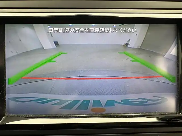 フォルクスワーゲン ポロ TSIコンフォートL マイスター 兵庫県 2017(平29)年 4.9万km ディープブラックパールエフェクト 純正SDナビ/フルセグ CD DVD BT MSV/バックカメラ/ETC/LEDヘッドライト/フォグライト/オートライト/アイドリングストップ/純正フロアマット/純正15インチアルミホイール/リモコンキー/スペアキー