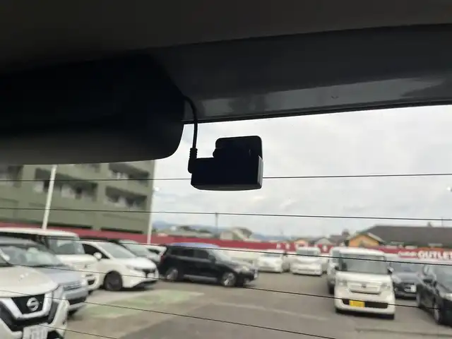 スズキ ソリオ HV MZ 高知県 2018(平30)年 5.3万km ピュアホワイトP 純正ナビ/　Bluetooth/フルセグ/　CD/DVD/AM/FM/全方位カメラ/ドライブレコーダー/ワンオーナー/クルーズコントロール/ETC/MTモード付AT/パドルシフト/プッシュスタート/スマートキー/両側パワースライドドア/HIDヘッドライト/純正15インチアルミホイール/純正フロアマット/シートヒーター/アイドリングストップ/オートライト/記録簿/保証書/取扱説明書/盗難防止装置